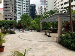 Mount Elizabeth Link (D9), Apartment #405790481
